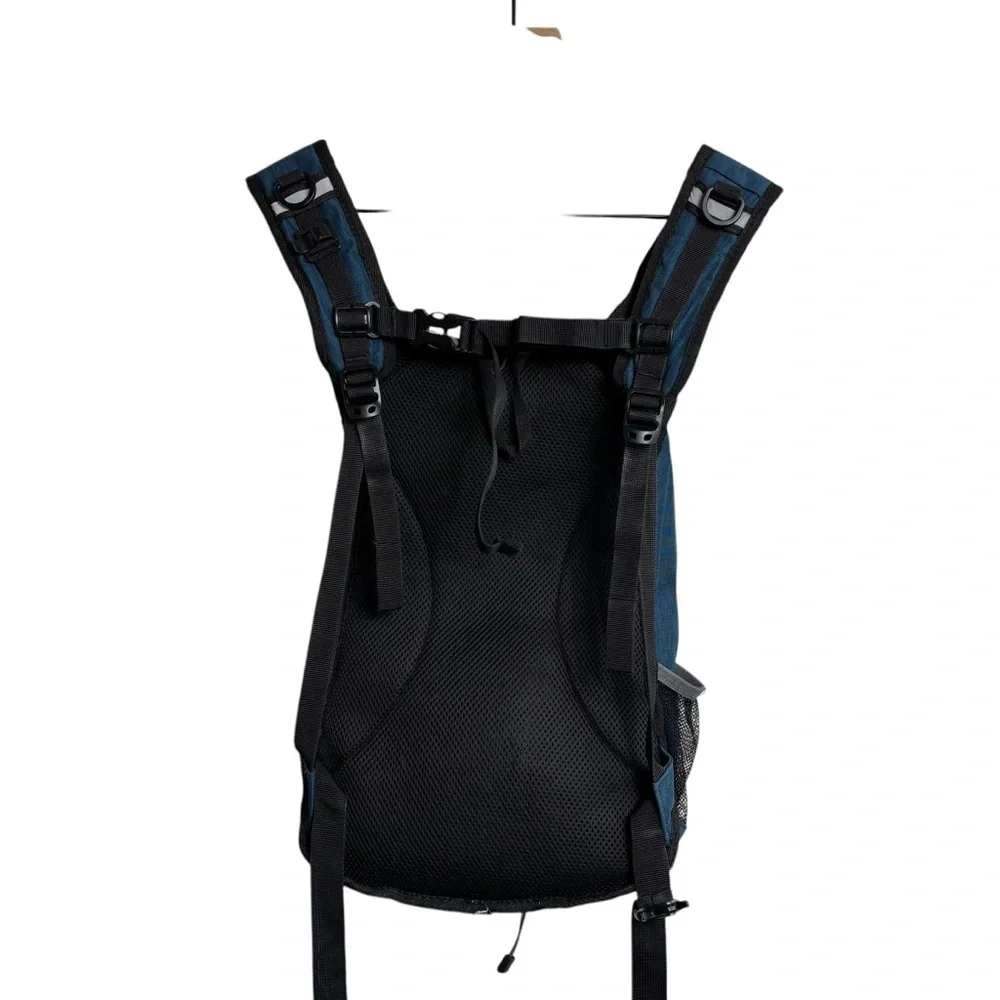 Canway Hydration Backpack Perfect for outdoor and hiking.  *Bladder NOT included
